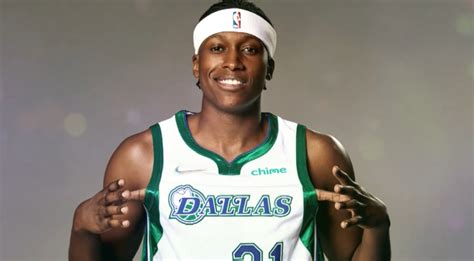 frank ntilikina mavs.